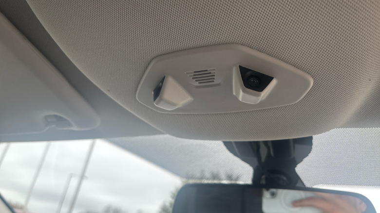 Ford Focus 1.0 EcoBoost 125 Zetec 5dr Petrol Hatchback